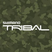 Shimano Tribal